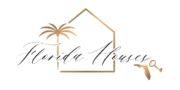 Find Dream Home - Florida Houses