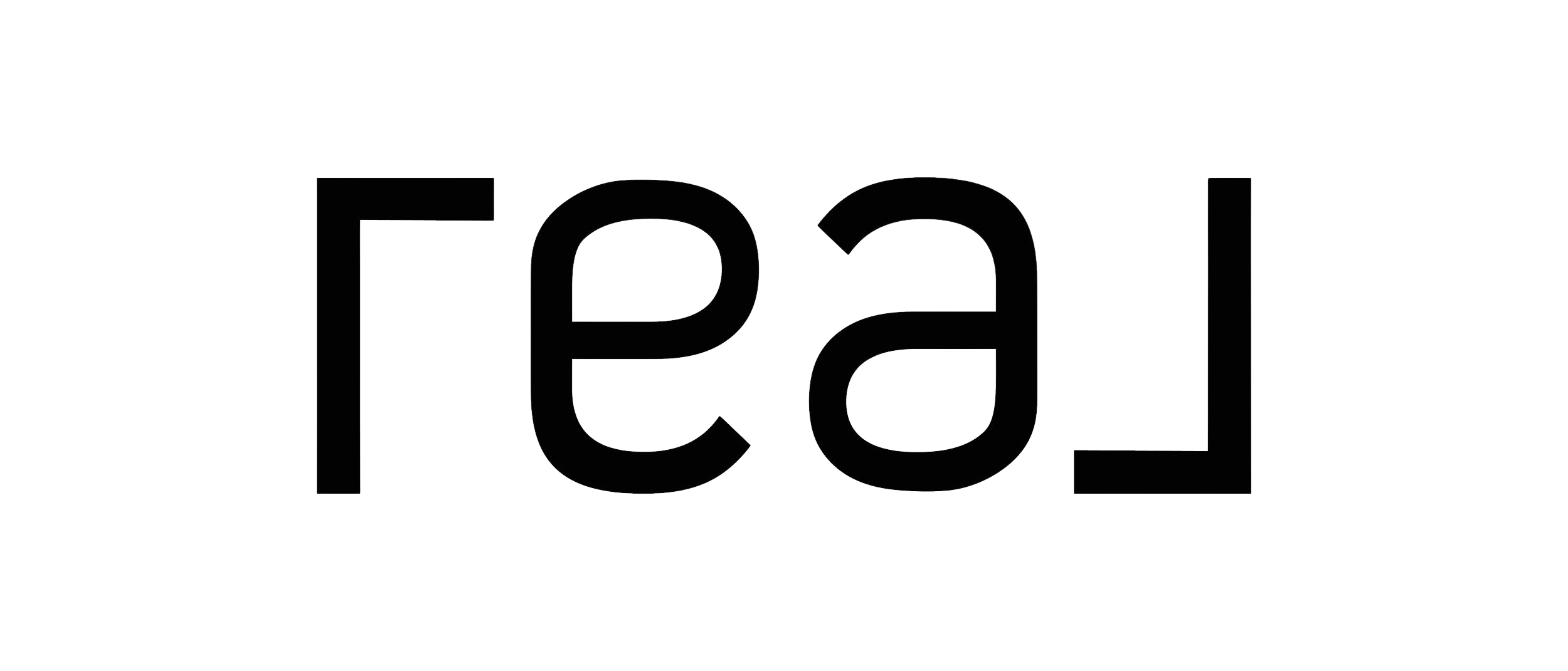 Instant form site logo